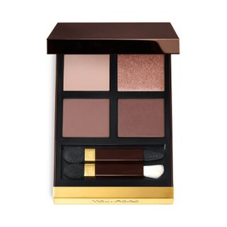 Tom Ford + Eye Color Quad in Sous Le Sable