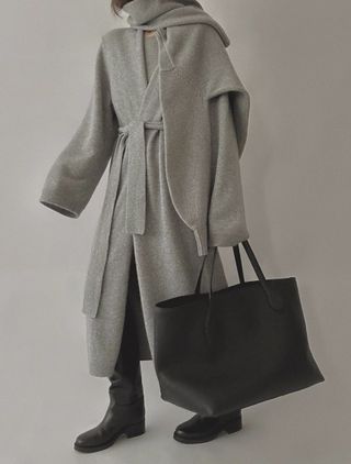 best-grey-coats-304716-1672931884824-main