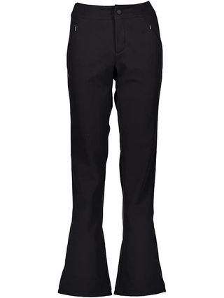 Obermeyer + Hillary Stretch Pants