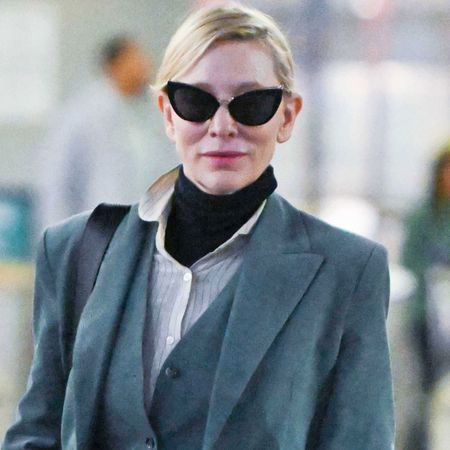 cate-blanchett-airport-suit-304732-1673297339107-square