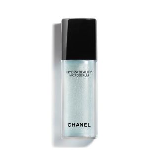 Chanel + Hydra Beauty Micro Sérum~Intense Replenishing Hydration
