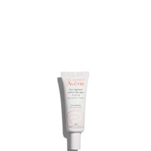 Avène + Soothing Eye Contour Cream for Very Sensitive Skin