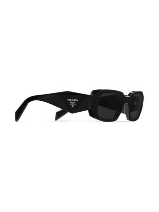 Prada + Runway Sunglasses