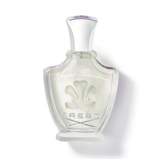 Creed + Aqua Florentina Fragrance