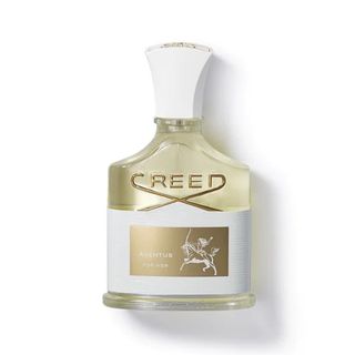 Creed + Aventus For Her Fragrance