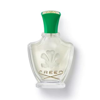 Creed + Fleurissimo Fragrance