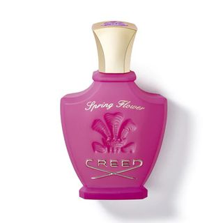 Creed + Spring Flower Eau de Parfum