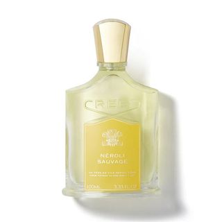 Creed + Néroli Sauvage Fragrance