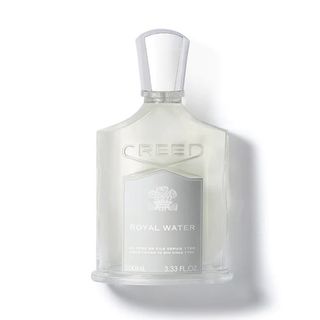 Creed + Royal Water Fragrance