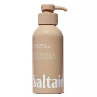 Saltair + Moisture Bound Hydrating Shampoo