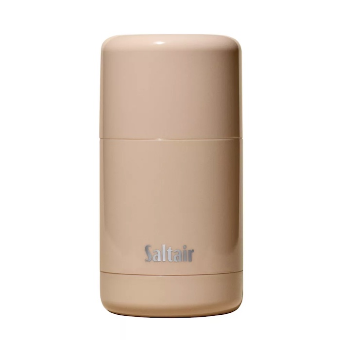 Saltair + Santal Bloom Skincare Deodorant