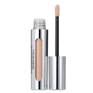 Il Makiage + F*ck I'm Flawless Multi-Use Perfecting Concealer