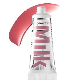 Milk Makeup + Bionic Liquid Blush in Infinity