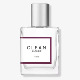 Clean + Classic Skin Eau de Parfum
