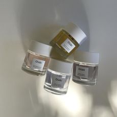 best-ouai-perfumes-304771-1674079311104-square