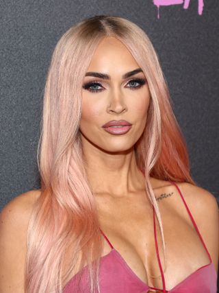 hair-colour-trends-2023-304773-1673363910018-main