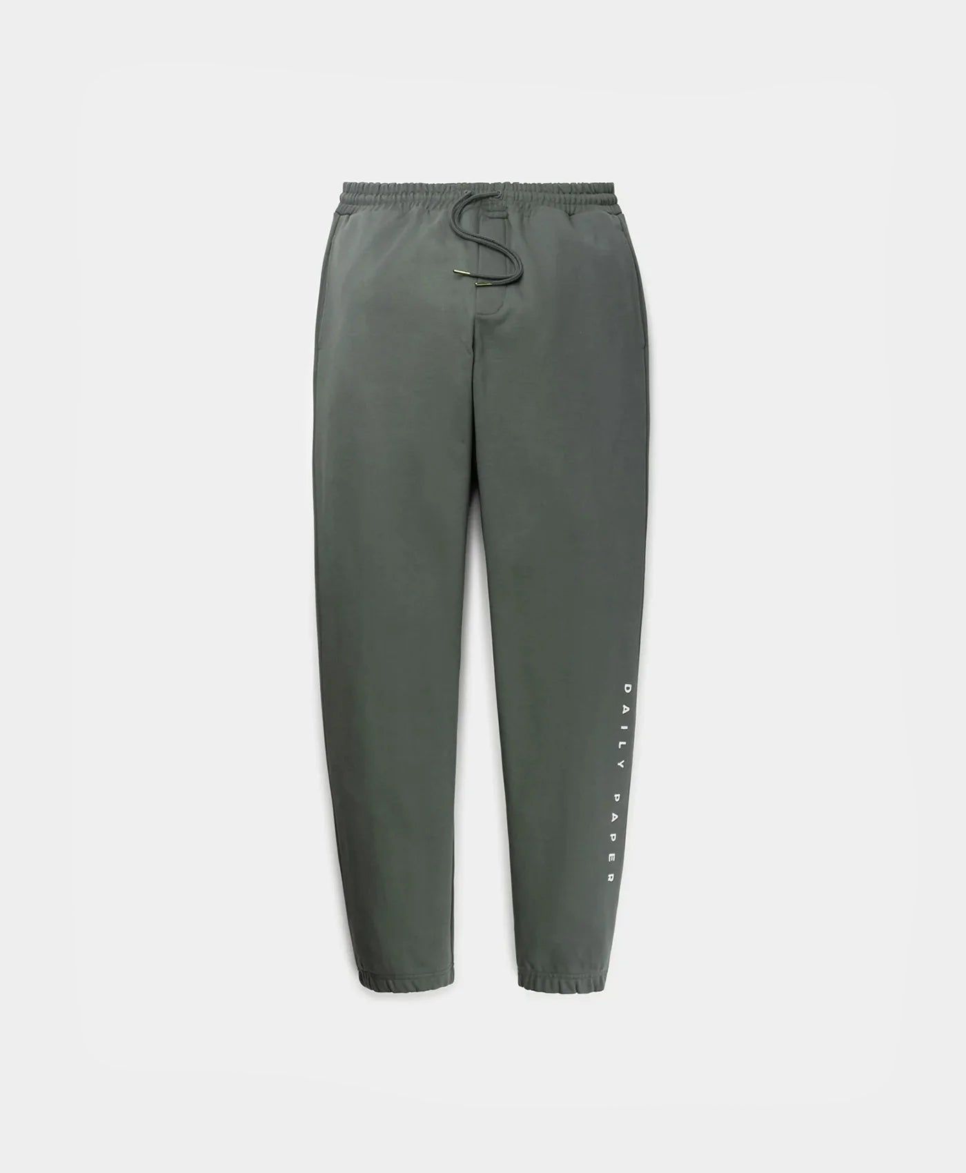 These 5 Outfits Will Instantly Elevate Your Sweatpants | Who What Wear