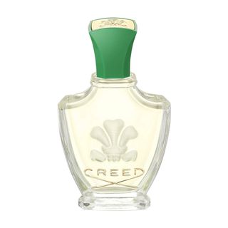 Creed + Fleurissimo Fragrance