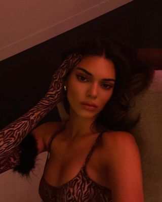 kendall-jenner-lingerie-with-gloves-304785-1673274370482-image