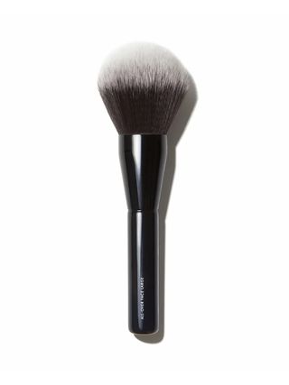 Beauty Pie + Large All-Over Face Powder Brush