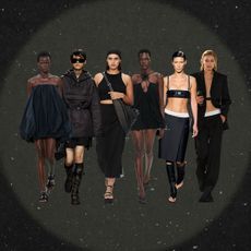 all-black-outfit-trend-304789-1673382815612-square