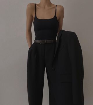 bodysuit-outfit-ideas-304798-1673372804248-image