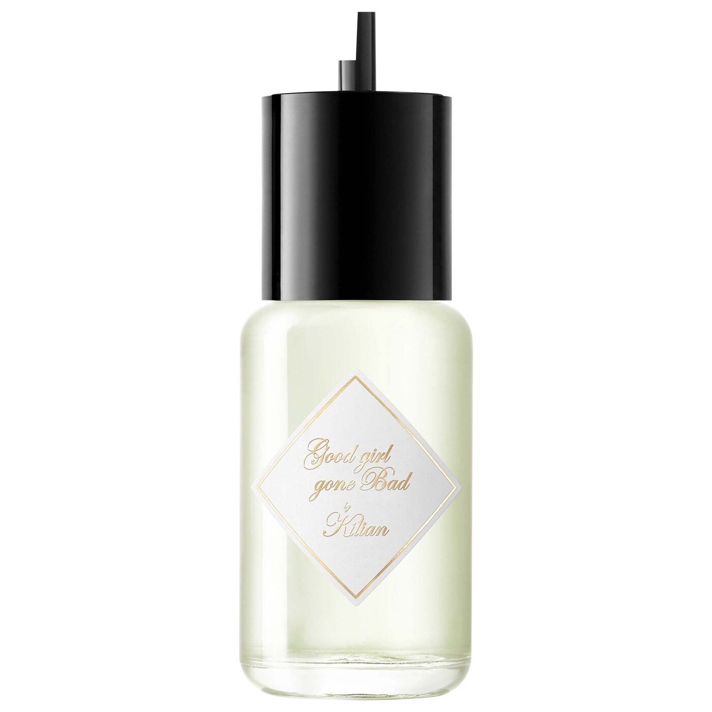 Kilian + Good Girl Gone Bad Parfum Refill