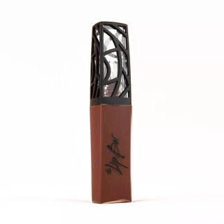 The Lip Bar + Matte Liquid Lipstick
