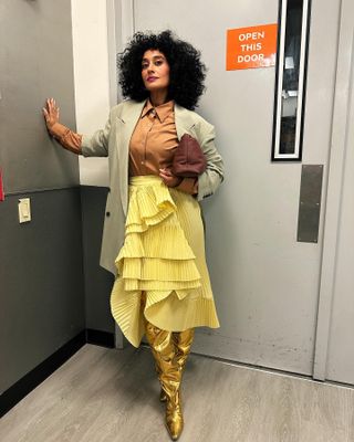 tracee-ellis-ross-gold-boots-304803-1673304498243-image