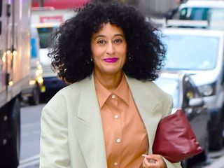 tracee-ellis-ross-gold-boots-304803-1673304517628-main