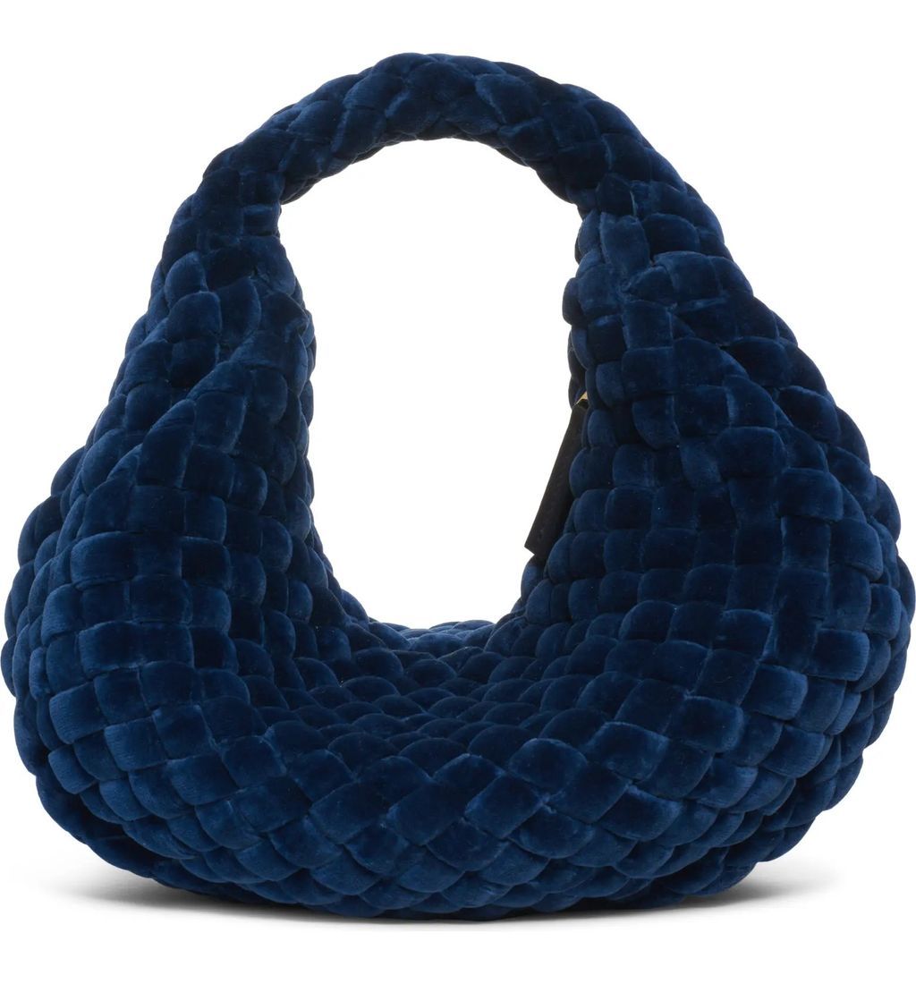 13 Worthwhile Designer Investments, According to Experts Who What Wear