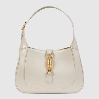 Gucci + Jackie 1961 Small Shoulder Bag