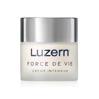 Luzern + Crème Intensive