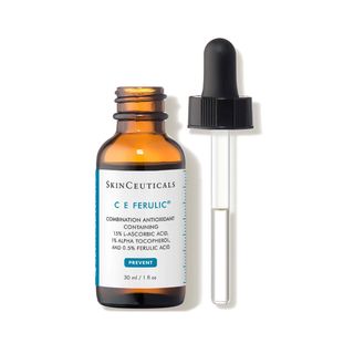 SkinCeuticals + C E Ferulic