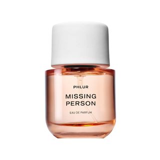 Phlur + Missing Person Eau de Parfum