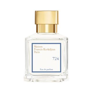 Maison Francis Kurkdjian + 724 Eau de Parfum