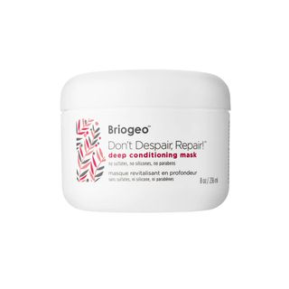 Briogeo + Don't Despair, Repair! Deep Conditioning Hair Mask