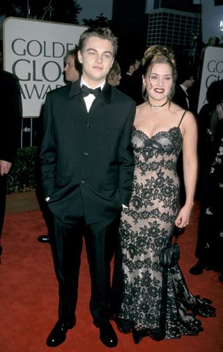 golden-globes-90s-pictures-304810-1673311652974-image