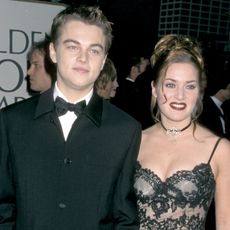 golden-globes-90s-pictures-304810-1673311863922-square