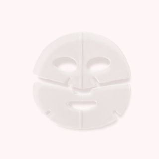 VH Skincare + Hydra-Calm Mask