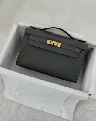 best-quiet-luxury-bags-304812-1673323579332-main