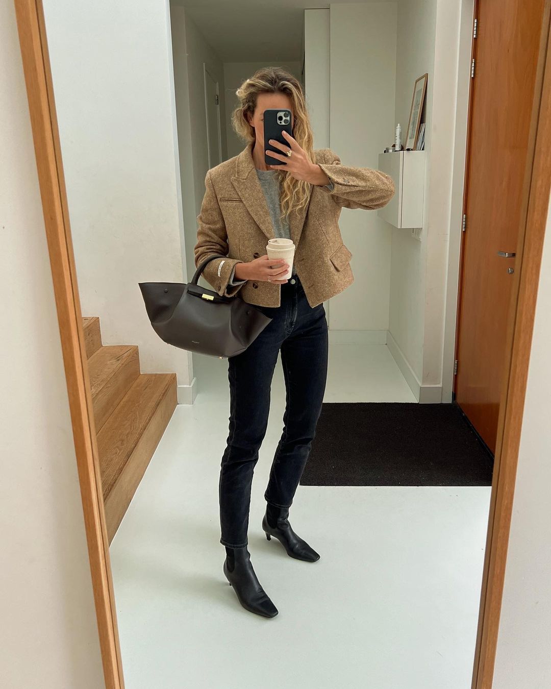 toteme-leather-boots-304814-1673346465060-main