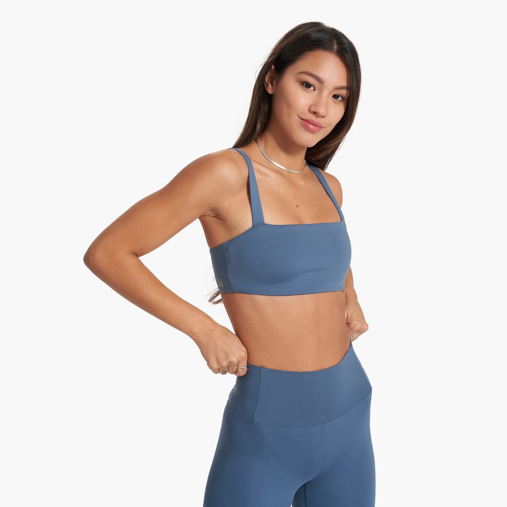 The Best Workout Clothes For Women In 2024 Hands Down Who What Wear   Workout Clothes For Women 304816 1678466350610 Main 1024 80 