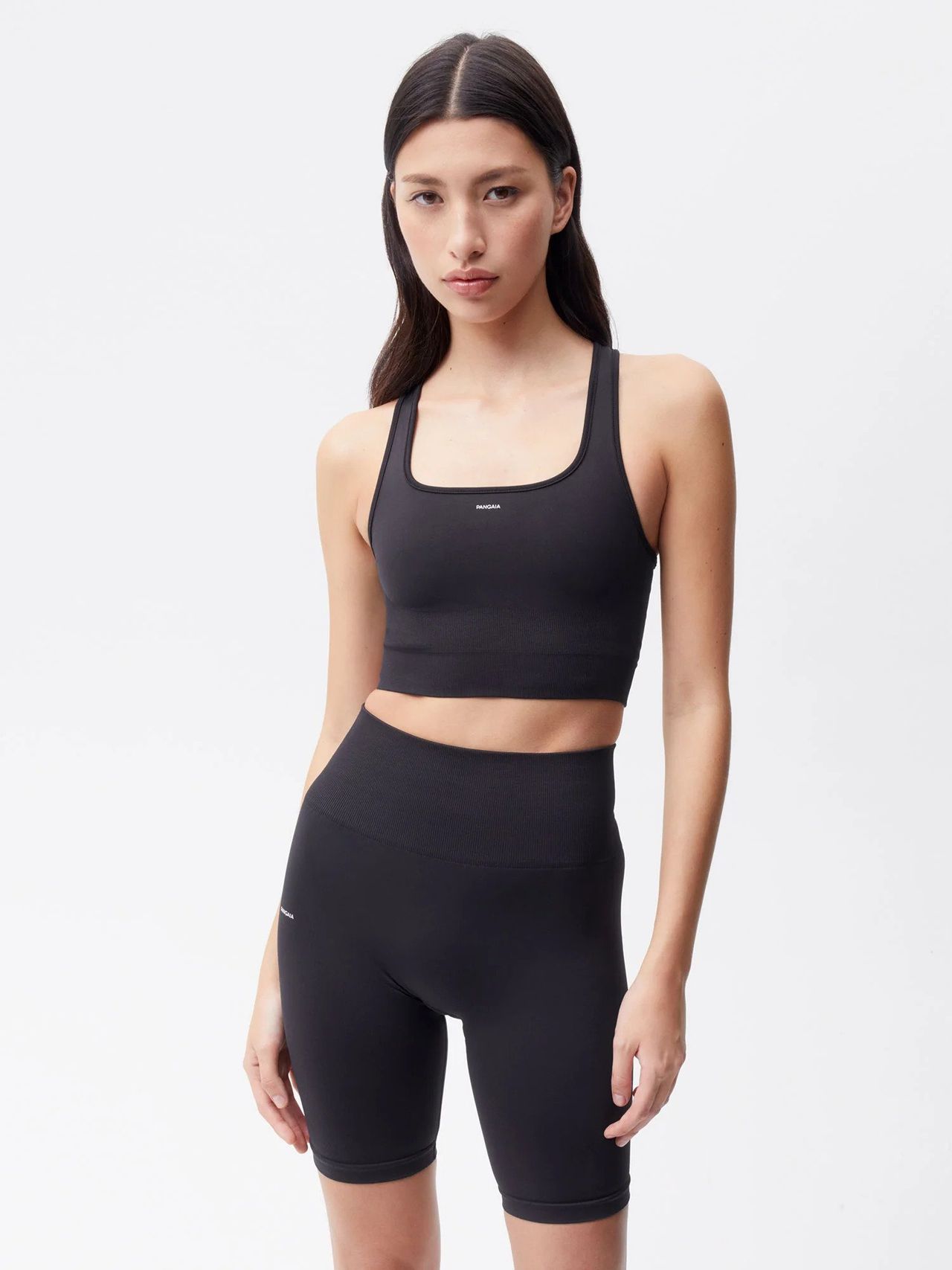 The Best Workout Clothes for Women in 2024, Hands Down | Who What Wear