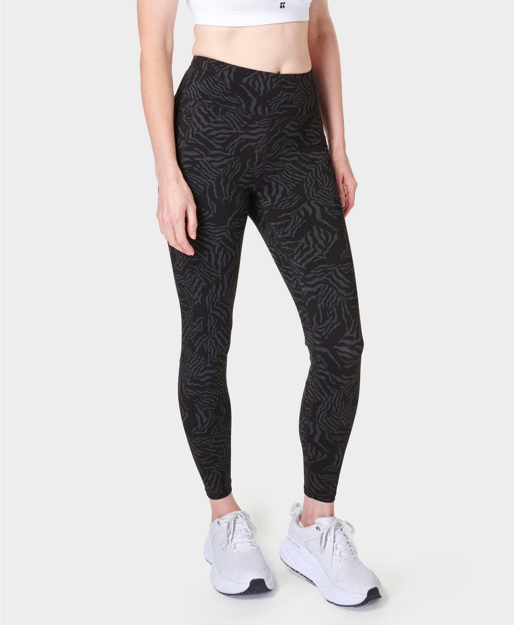 The Best Workout Clothes for Women in 2024, Hands Down | Who What Wear