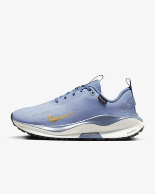 Nike + InfinityRN 4 Gore-TEX Waterproof Road Running Shoes