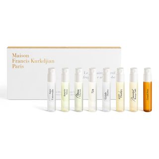 Maison Francis Kurkdjian + Fragrance Set