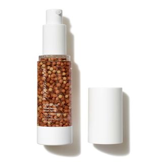 Jane Iredale + Hydropure Tinted Serum With Hyaluronic Acid