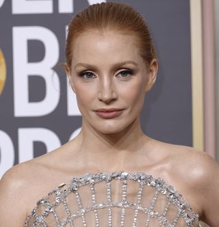 best-beauty-looks-golden-globes-2023-304828-1673399249894-main