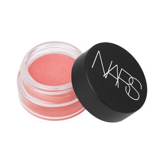 Nars Cosmetics + Air Matte Sheer Cream Blush
